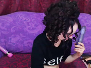 Hotzlata