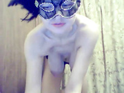 -Youla-