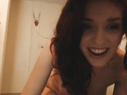 MargauxSwan