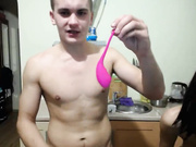 SexiPara777