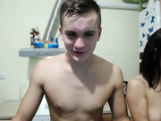 SexiPara777