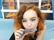 octaviashiny