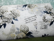 Inngem 10-01-2018 squirt