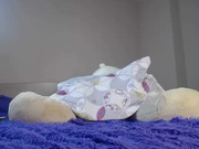 little_sophie_