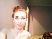 xxxxxrrrs трахнул и кончил  на  лицо