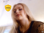 DeliciousAlba