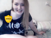 Faustina_Fox