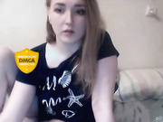 Faustina_Fox