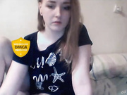 Faustina_Fox