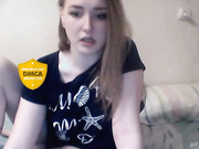 Faustina_Fox