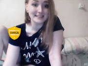 Faustina_Fox
