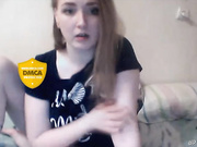 Faustina_Fox