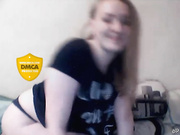 Faustina_Fox