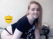 Faustina_Fox