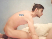 HotDvls