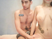 HotDvls