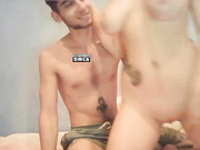 HotDvls