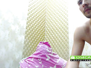 all_sweet