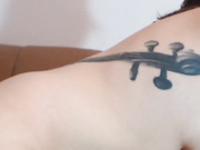 Isobelldreams