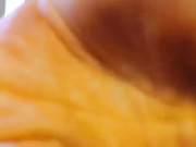 Mashulya29
