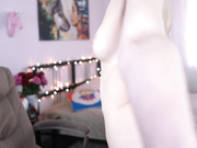 Sweetkira555