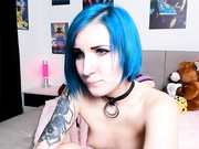 Keoki_Lola