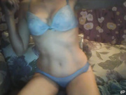 mila156