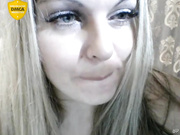mila783