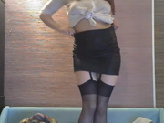 MissDogy
