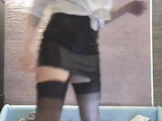 MissDogy