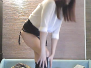 MissDogy
