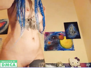 _CrazyLazy_