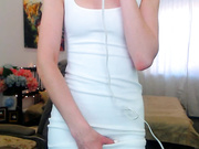 Sweetkira555