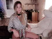 Ronny_Ponny