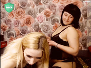 WeWebcamSluts show № 1