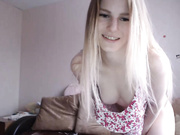 anna_cute hotToraley