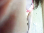 Glasha1818