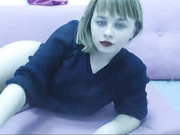 TeensGirl18