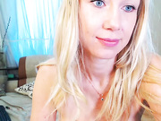 ukraine777 6noangel66 madeinrai jasmin666