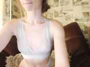 Effy-S