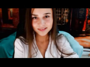 feedul взяла глубоко в ротик