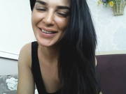 AnjelikaKisss