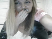mila783