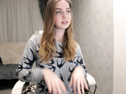 avrora
