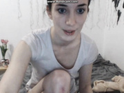 VeeVeez 2018-03-17 06-38-17