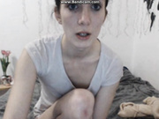 VeeVeez 2018-03-17 06-38-17