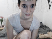 VeeVeez 2018-03-17 06-38-17