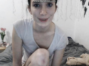 VeeVeez 2018-03-17 06-38-17