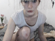 VeeVeez 2018-03-17 06-38-17