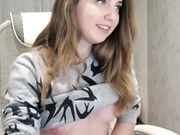 avrora